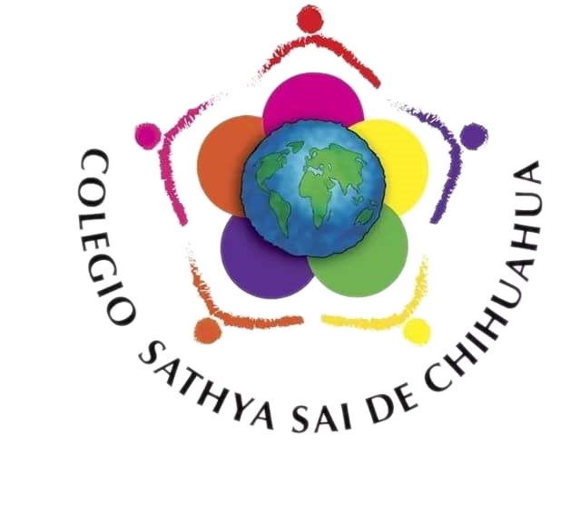Colegio Sathya Sai de Chihuahua