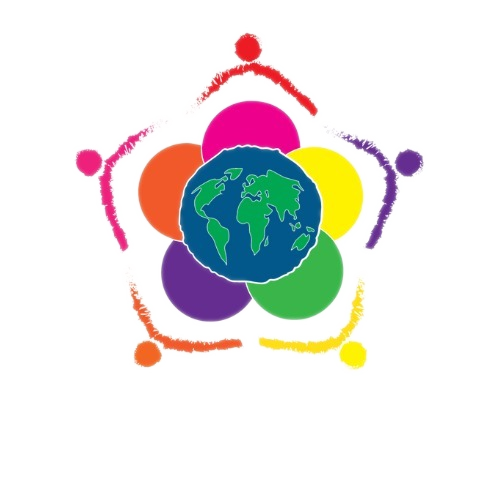 Colegio Sathya Sai